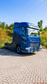 20240714-Kempen-00220